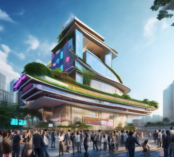 促进商贸经济发展，汇聚机遇与资源—海南省商贸经济合作厅建设成效