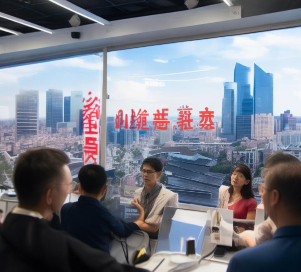 梧州商贸新闻报道网,助力梧州经济高质量发展 梧州商贸新闻报道网,助力梧州经济高质量发展