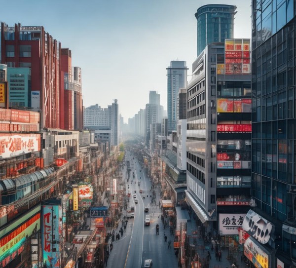 上饶新闻商贸城,区域经济的重要窗口 上饶新闻商贸城,区域经济的重要窗口