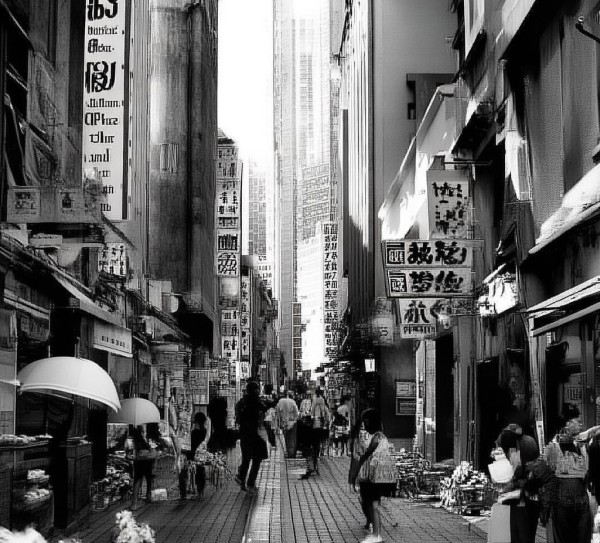 朔州新合作瑞通商贸，助力区域经济发展