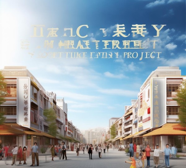 息县商贸街建设项目名称,实施以来取得的成就与展望 息县商贸街建设项目名称,实施以来取得的成就与展望