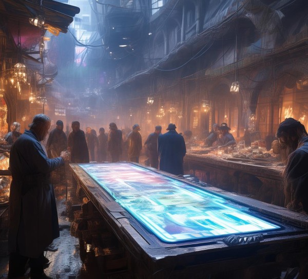 商贸流通行业重新定义,boards regaining their former glory 商贸流通行业重新定义,boards regaining their former glory