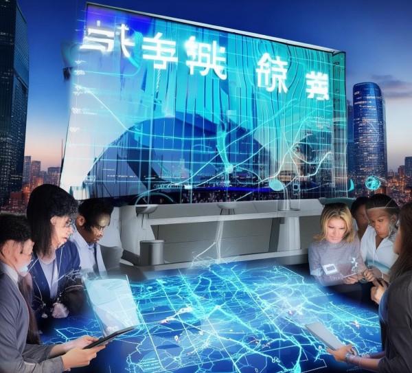 燕祥电子商贸行业,机遇与挑战并存,未来如何把握? 燕祥电子商贸行业,机遇与挑战并存,未来如何把握?