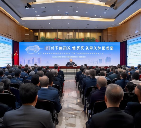 中国商贸部新闻发布会,推动国际贸易高质量发展 中国商贸部新闻发布会,推动国际贸易高质量发展