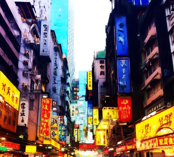 沧州红枣商贸区示范区项目,助力区域经济发展的新引擎 沧州红枣商贸区示范区项目,助力区域经济发展的新引擎