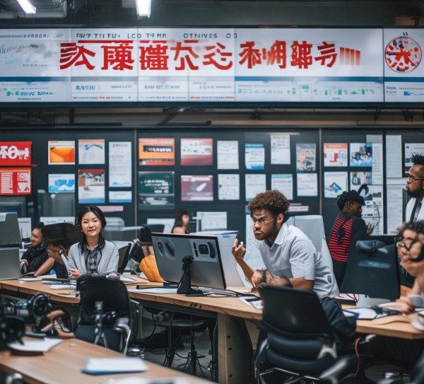 商贸服务业新闻稿件 商贸服务业新闻稿件