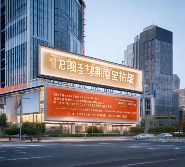 新乡市一安商贸项目招标公告 新乡市一安商贸项目招标公告