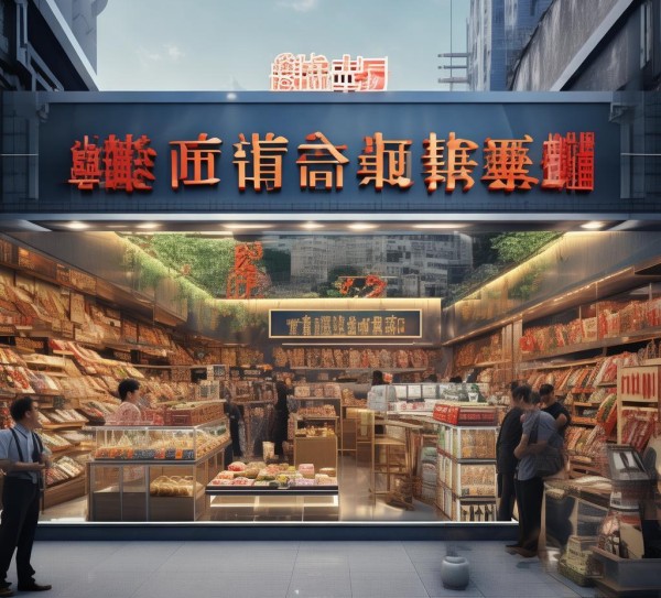 君晟达商贸行业怎么样解析 君晟达商贸行业怎么样解析