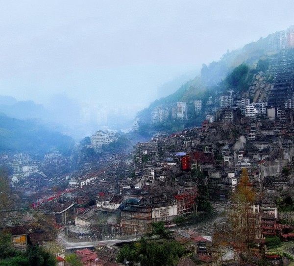 淄川商贸城,商业新地标 山东省新引擎的璀璨新篇 淄川商贸城,商业新地标 山东省新引擎的璀璨新篇