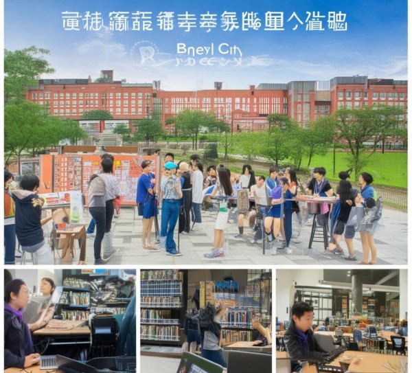本溪市商贸服务学校新闻 本溪市商贸服务学校新闻