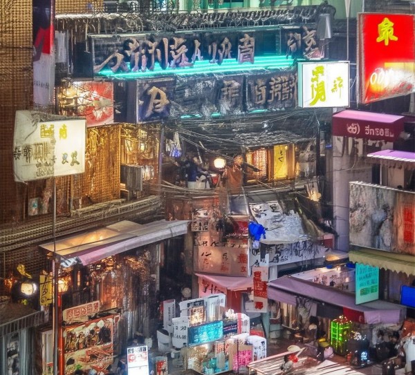 淮南市商贸流通新闻,保障经济稳定发展的重要举措 淮南市商贸流通新闻,保障经济稳定发展的重要举措