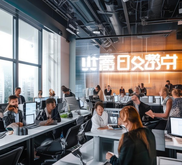 白玛商贸代理合作,助力您的成功 白玛商贸代理合作,助力您的成功