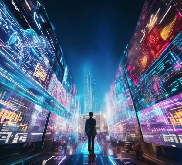 朔州新合作瑞通商贸,navigating the digital landscape of China 朔州新合作瑞通商贸,navigating the digital landscape of China