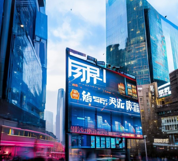 长沙商贸新闻,latest动态与市场展望 长沙商贸新闻,latest动态与市场展望