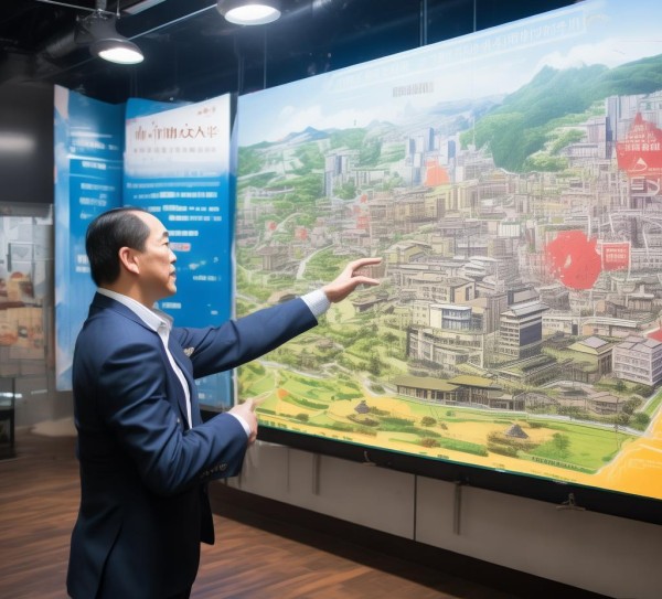 四川瑞蒙商贸项目负责人,助力川渝经济发展,开启新机遇 四川瑞蒙商贸项目负责人,助力川渝经济发展,开启新机遇