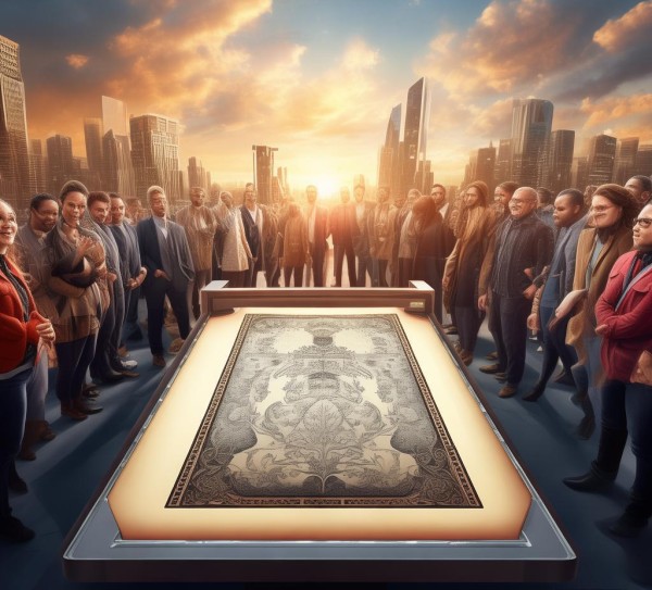 开启商贸公司股份合作的新篇章