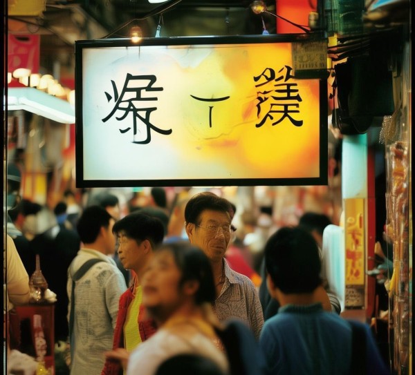 聚鑫隆商贸,知乎的品质评价 聚鑫隆商贸,知乎的品质评价