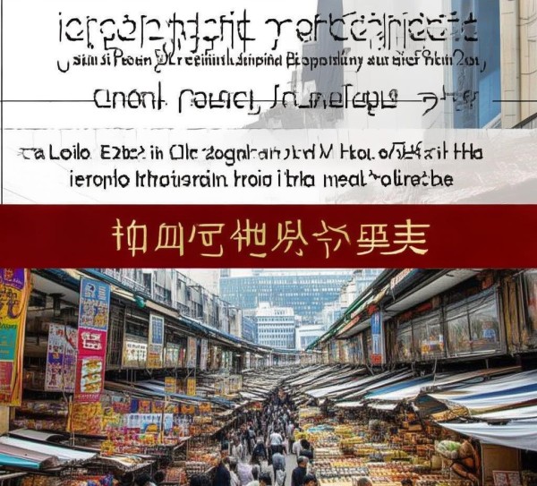 为何选择义乌商贸城,地理位置与本地化优势 为何选择义乌商贸城,地理位置与本地化优势