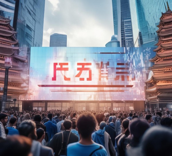 合肥小秘商贸,数字转型与市场机遇 合肥小秘商贸,数字转型与市场机遇