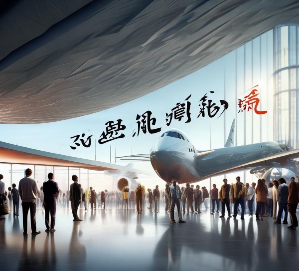 惠法商贸飞机项目招标公告,破局与共赢 惠法商贸飞机项目招标公告,破局与共赢