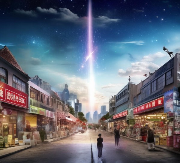 河南繁谜商贸合作公司，从 corner to the Star:A Journey Through Commercialization and Innovation