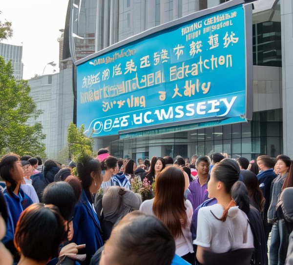 德阳市商贸学校新闻头条,创新教育,服务社会 德阳市商贸学校新闻头条,创新教育,服务社会