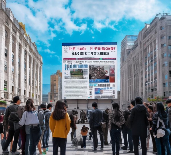 南宁晚报南宁商贸学校新闻 南宁晚报南宁商贸学校新闻