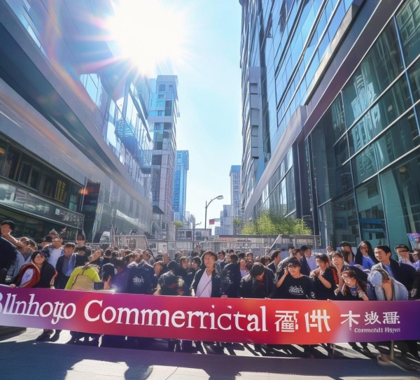 彬州市商贸宾馆新闻报道 彬州市商贸宾馆新闻报道