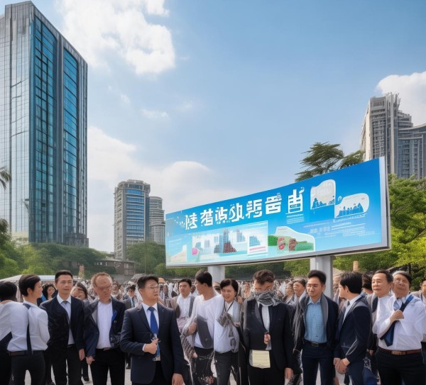江西商贸新闻,赋能经济高质量发展 江西商贸新闻,赋能经济高质量发展