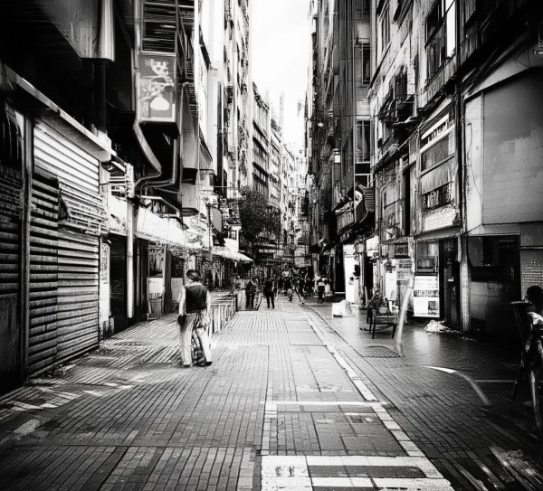 商贸城项目施工日常,技术与管理的创新与挑战 商贸城项目施工日常,技术与管理的创新与挑战