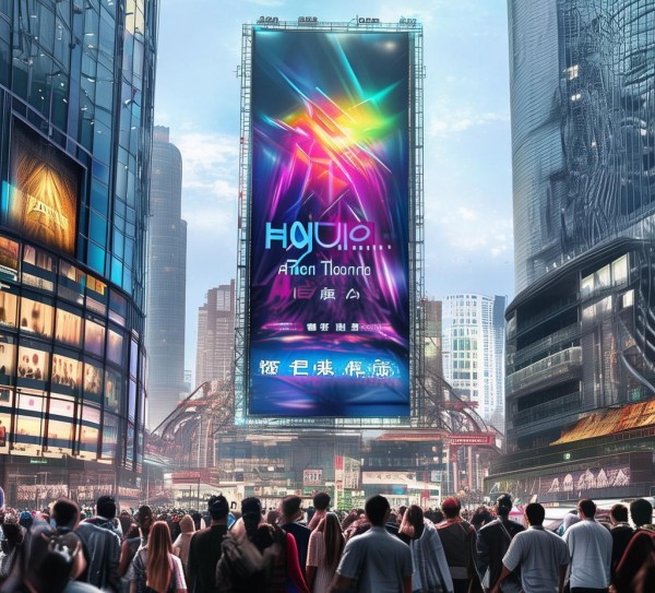 哈洁峰商贸,市场新势力在bold trend 哈洁峰商贸,市场新势力在bold trend