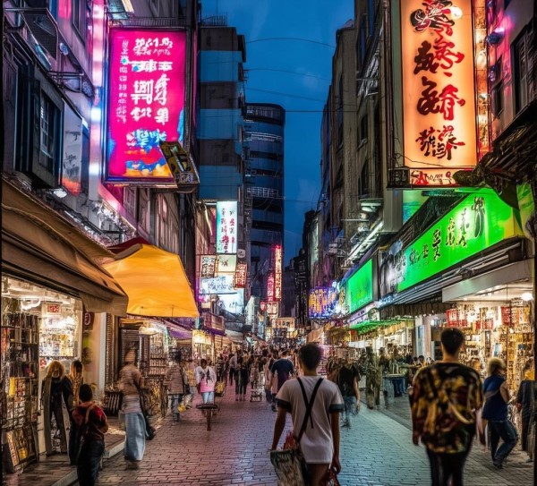 泰州市饮料商贸行业协会,推动市场繁荣 泰州市饮料商贸行业协会,推动市场繁荣