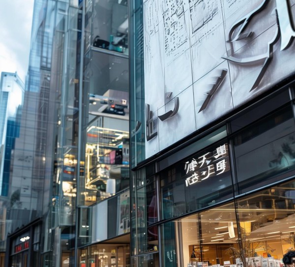 沈星商贸,belongs to which industry 沈星商贸,belongs to which industry