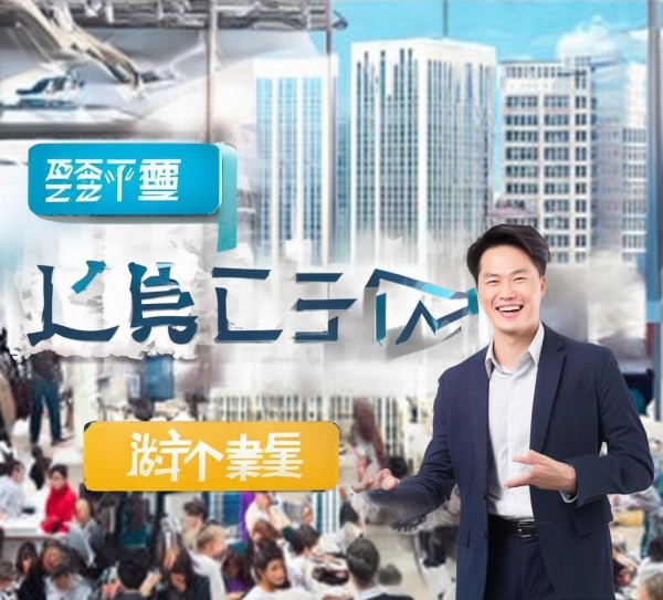 远君商贸经营项目招聘,你还在犹豫吗?让优秀人才助力商界的辉煌 远君商贸经营项目招聘,你还在犹豫吗?让优秀人才助力商界的辉煌