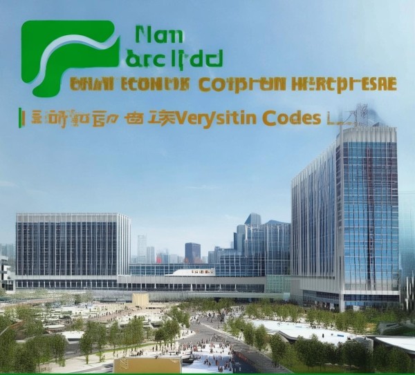 济南新合作商贸有限公司，助力济南经济高质量发展