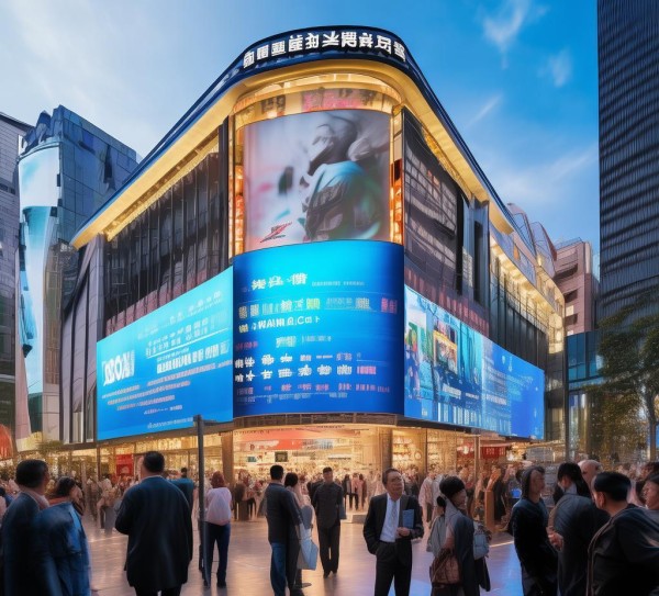 良庆商贸城,latest news business opportunities in the city 良庆商贸城,latest news business opportunities in the city