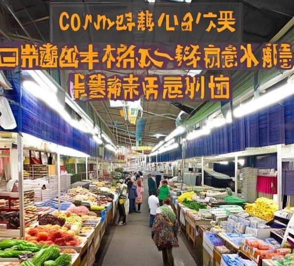 商贸店必经营项目全解析 商贸店必经营项目全解析