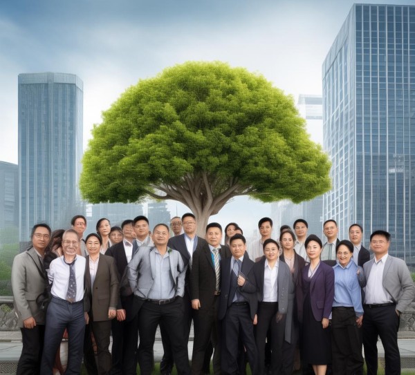 济南弘力商贸项目部,助力企业成长的坚强力量 济南弘力商贸项目部,助力企业成长的坚强力量