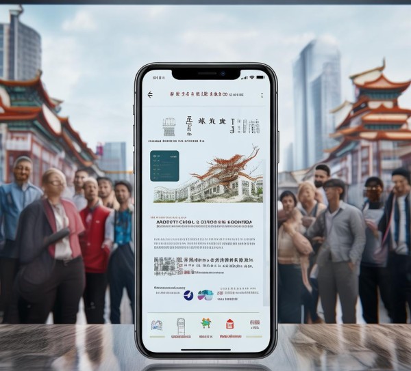助力中国经济发展，遵义商贸局合作公司电话的使用与创新