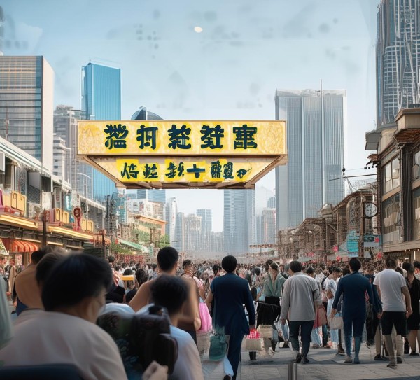 惜州顺伟商贸,助力汝州经济高质量发展 惜州顺伟商贸,助力汝州经济高质量发展