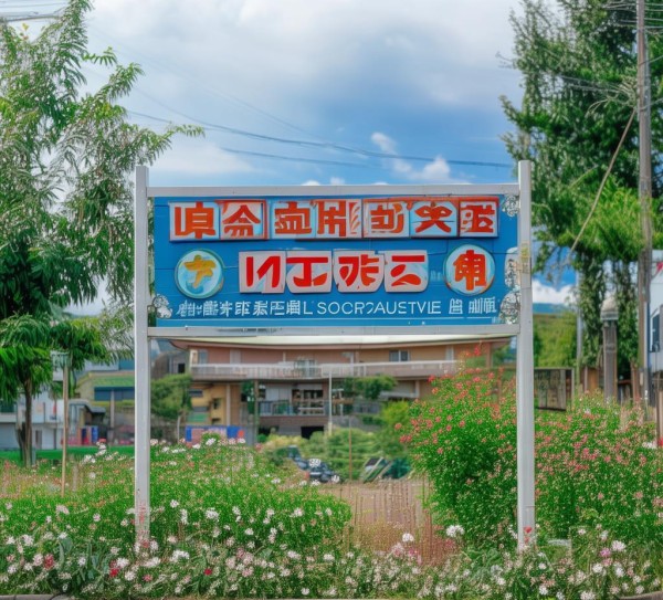 归源商贸合作社地址,乡村振兴的新起点,助力经济繁荣与发展 归源商贸合作社地址,乡村振兴的新起点,助力经济繁荣与发展