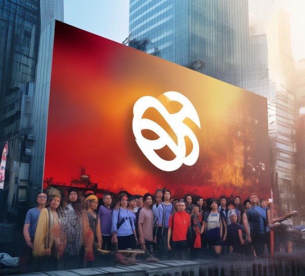 十堰新合作商贸连锁集团,strength_in_unity_and_innovation 十堰新合作商贸连锁集团,strength_in_unity_and_innovation