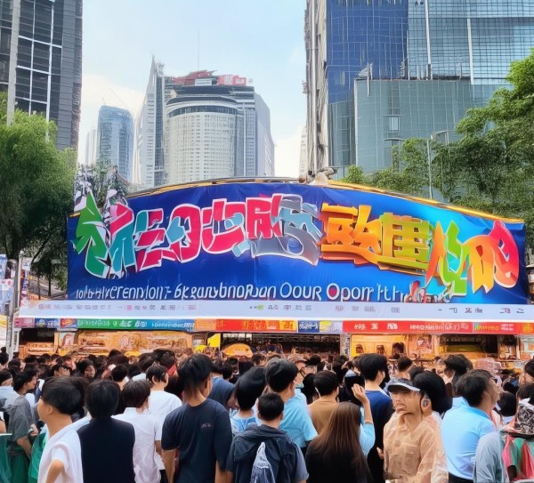 襄阳新闻国际商贸城,recruitment 你的机会 襄阳新闻国际商贸城,recruitment 你的机会