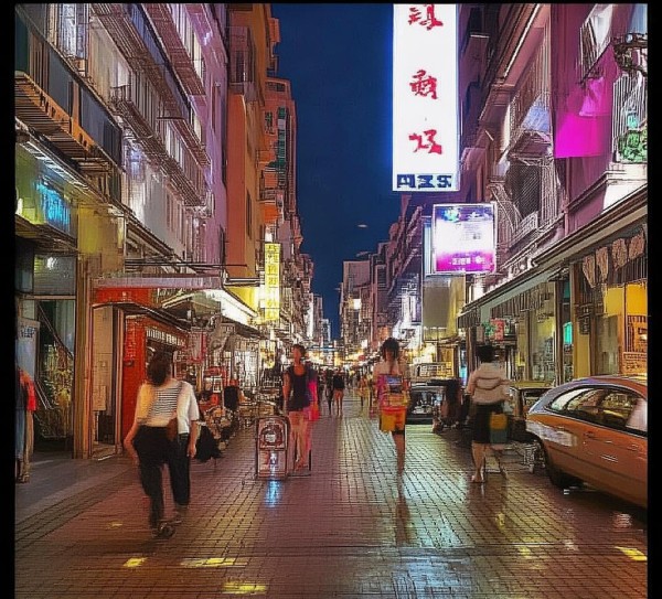 商贸城新闻最新动态,今日焦点 商贸城新闻最新动态,今日焦点