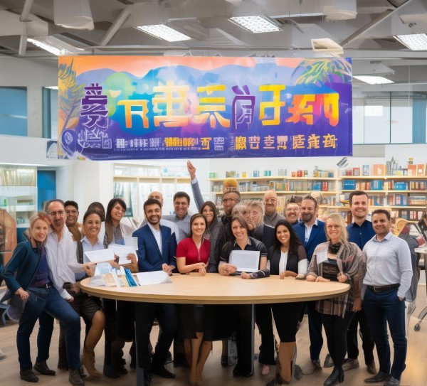 商贸行业税收返还,助力企业发展 商贸行业税收返还,助力企业发展