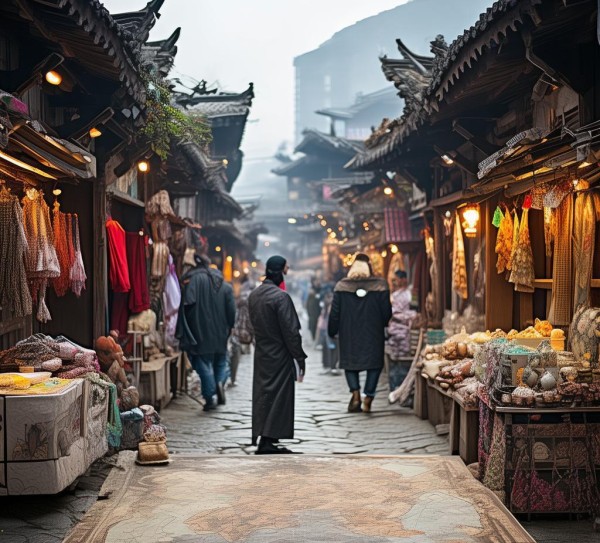 万载巴东,巴东巴东,巴东巴东,惋惜商贸的发展历程与品牌故事 万载巴东,巴东巴东,巴东巴东,惋惜商贸的发展历程与品牌故事