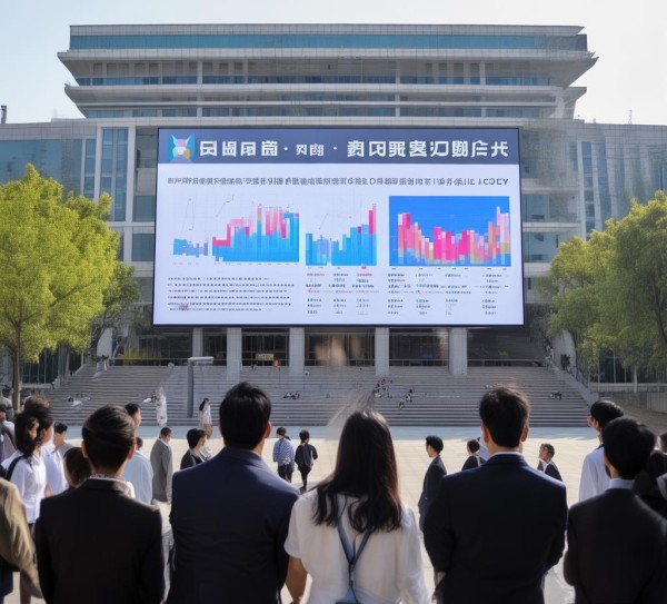 河北商贸学院新闻,助力经济发展 河北商贸学院新闻,助力经济发展