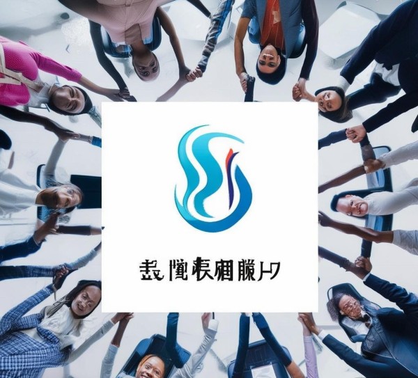 商贸公司合作标语,携手共进,共创辉煌 商贸公司合作标语,携手共进,共创辉煌