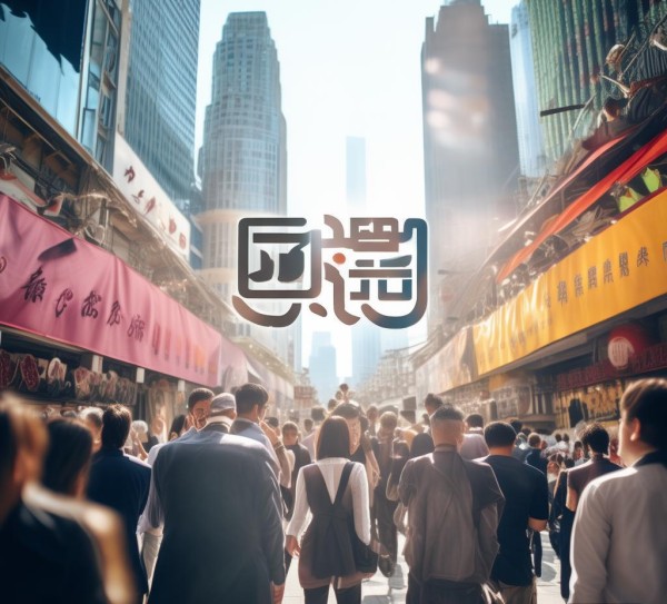 新合作京宝商贸主营,开拓市场,构建品牌价值 新合作京宝商贸主营,开拓市场,构建品牌价值