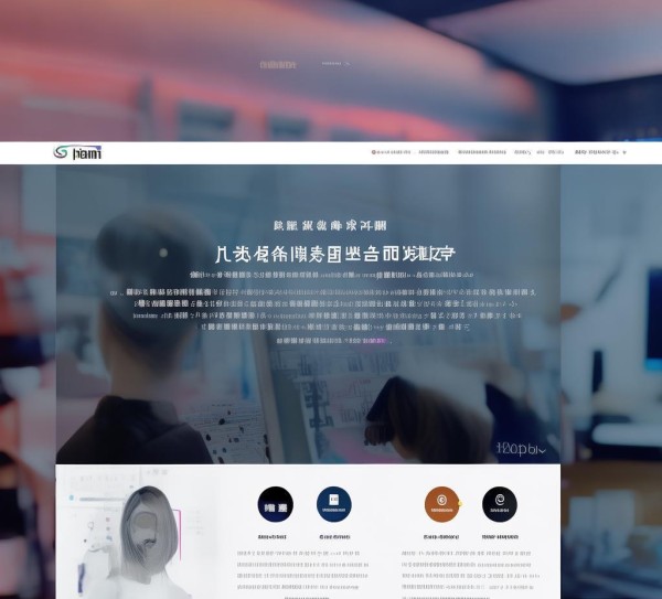 冠融商贸合作社官网,专业采购平台,助力企业高效对接 冠融商贸合作社官网,专业采购平台,助力企业高效对接